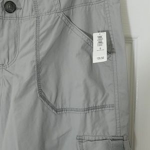 Old Navy Pants - Old Navy Cargo Pants Old Navy Pants - Old Navy Cargo Pants